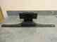Ju6400 Stand Samsung 55 Tv40