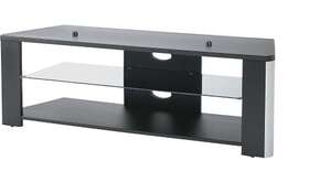 Rkcprs7 Jvc 046838026386 52-inch Tv Stand For 52 Inch