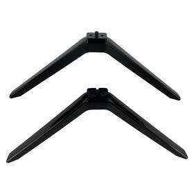 Ld4261-sj30-01 Jvc 43maw588 Original Oem Tv Stands For Screws Included