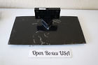 Jvc Base Screw Complete Pedestal Neck Stand Em39ft Set