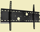 Jvc Guaranteed " Stock Wall Tvs Fits Profile Mount Listed 37 Fixed