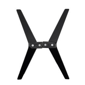 Ld3961-sj30-01 Jvc New Original Tv Stand Pair Legs Base