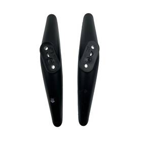 Lt-32c485 Jvc Replacement Tv Stand For Screws Included
