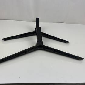 Ld4930-wj30-02 Jvc Lt-43n5105 Original Tv Stands For Lt-49n5105 Screws Included
