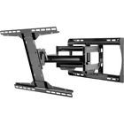 Jw057a Hewlett Packard Aruba Wall Mount