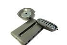 Jwd210s Chief Medium Flat Panel Swing Arm Wall Display Mount