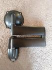 Jwdiw210b Chief Medium Swing Arm Mount