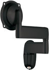 Jwdiwvb Chief Medium Low-profile In-wall 841872110554