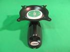 Jwp120 Chief Jwp Series Medium