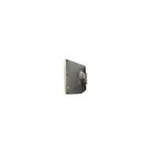 Jwpvs Chief Wall Mount 841872064086