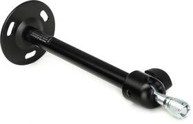 24350.000.55 K&m 24350 Universal Wall Mount