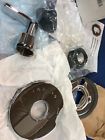 K-ts73115-4-cp Kohler Composed Valve Trim With Lever Handle For 691163010250