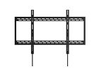 K-wallm85-0363 Wall Mount Bracket For Samsung Inch Uhd Hdtv