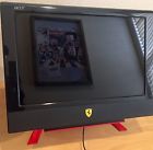 K105gsx Vanco 5-in-1 Flat Panel Wall