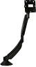 K1d120b Chief Kontour Dynamic Desk Clamp Mount Monitor 841872160146