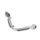 K1p120s Chief Kontour Dynamic Single 841872160283
