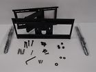 K25a1 55 Display Motion Mount 32 Full Arm