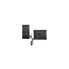 K2c220b Chief Kontour K2c Articulating 841872160528