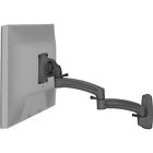 K2w120b Chief Manufaturing Kontour K2w 841872160689