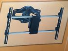 K3-a2-b Articulating Wall Mount