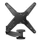 K5wq1fjrlk Suptek Height Adjustable Gas 806742641736