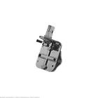 K64 Findingking Firestik Plated 3-way 0716414200164