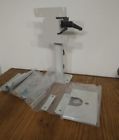 K7504373 Olympus Lcd Led Plasma Flat Tilt Tv Mounting Bracket Keymed