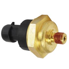 Ra10307ahxyris Kacepar Oil Pressure Sensor Switch Oe Fit 6674315 5v With Bobc