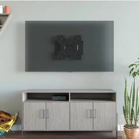 Kaleida 707486461690 M3 Tv Wall Mount Heavy Duty Premium Up To 160 Lbs Swivel 65in