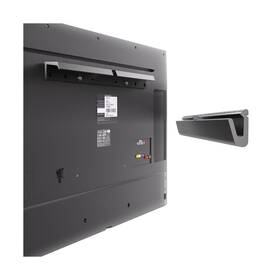 Kamiwi-a1-32-75 Kamiwi No Stud Tv Wall Mount Studless Drywall For 32-75 Inch Drill