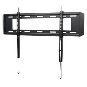 F3760 Kanto 800152712185 Fixed Tv Wall Mount For 37inch To 70inch Tvs
