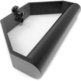 Mks70 Kanto 800152718552 Mk Series Horizontal Handle For Mkh65 Mkx70 #mk-hh