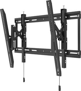 Te300sg Kanto 800152721705 Extendable Tilting Outdoor Tv Mount For Tvs 45 Inch -100