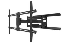 Ldx690 Kanto Mounts Full Motion Tv Wall For 40 Inch 90 Mount