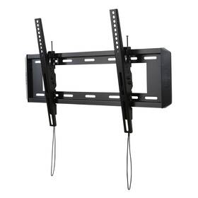 T3760 Kanto Tilting Wall Mount For 37 Inch - 70 Tvs