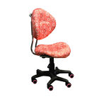 Kc-185p Boost Industries Kidzchair Height Adjustable Ergonomic Childrens Chair 754436637322