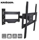 Kcr3255 Krieger Lifetime Warranty Kri 0841915002341