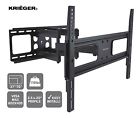 Kcr370 Krieger Lifetime Warranty Kri 841915002303