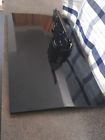 Lc-46le835u Kd132wj-1 Sharp Lcd Tv Base Stand For Aquos Quattron Model