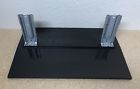Lc-60le600u Kd276wj Sharp Tv Stand