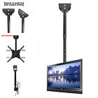Kdbs3fd Videosecu Adjustable Flip Down 6920138100189
