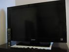 Kdl-32bx300 Sony Lcd Digital Flat Panel Color Tv