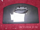 Kdl-32l4000 Tv Sony Stand