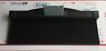 Kdl-32xbr4 Sony Tv Stand For Complete
