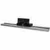 Kdl-40nx71 Sony Su-b400s Tv Stand With Built-in Speakers Sub For Brand New