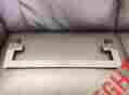 Kdl-40r350b Sony New Tv Stand Missing Screws