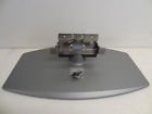 Kdl-40s20l1 Sony Stand Used 680196559614