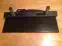 Kdl-40s3000 Sony Bravia Tv Stand Mount Tabletop 40 Original Part Lcd Television