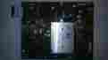 Kdl-40v25oo Bravia Sony Part A1164341b Mod