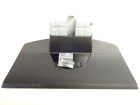 Kdl-40v5100 Kdl-40v5100-stand Sony Stand Used 680196559355